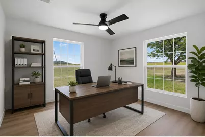 10900 Reeder Lane, Forney, TX 75126 - Photo 6
