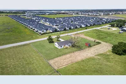 10900 Reeder Lane, Forney, TX 75126 - Photo 32