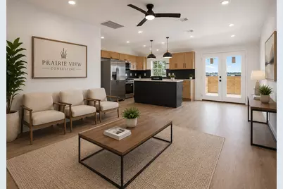 10900 Reeder Lane, Forney, TX 75126 - Photo 4