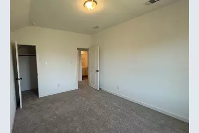 1805 Bachman Lane, Forney, TX 75126 - Photo 16