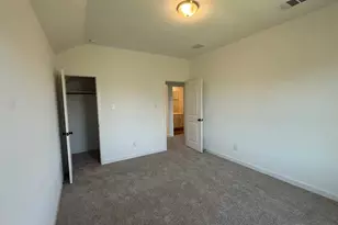 1805 Bachman Ln, Forney, TX 75126 - Photo 16