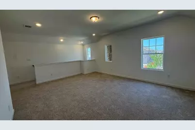 1805 Bachman Lane, Forney, TX 75126 - Photo 14