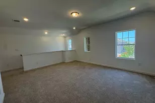 1805 Bachman Ln, Forney, TX 75126 - Photo 14