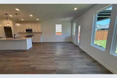 1805 Bachman Lane, Forney, TX 75126 - Photo 8