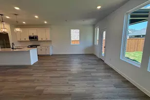 1805 Bachman Ln, Forney, TX 75126 - Photo 8