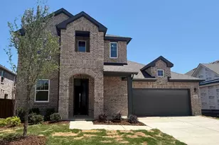 1805 Bachman Ln, Forney, TX 75126 - Photo 1
