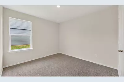 1136 Northfield Drive, Josephine, TX 75135 - Photo 10