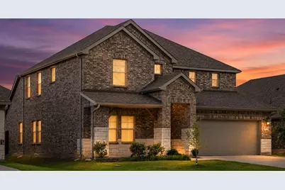 471 Sweet Lane, Princeton, TX 75407 - Photo 2