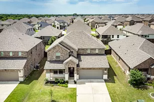 471 Sweet Ln, Princeton, TX 75407 - Photo 32