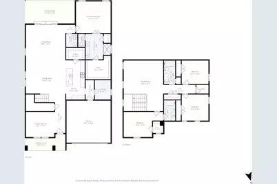 471 Sweet Lane, Princeton, TX 75407 - Photo 4