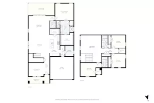 471 Sweet Ln, Princeton, TX 75407 - Photo 4