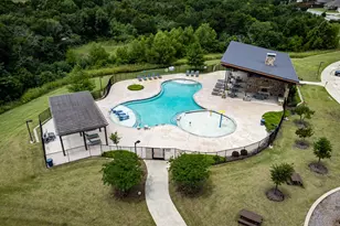 471 Sweet Ln, Princeton, TX 75407 - Photo 34