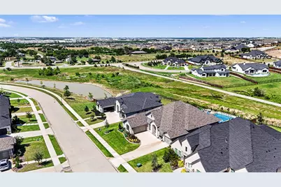 573 Broadleaf Way, Haslet, TX 76052 - Photo 24