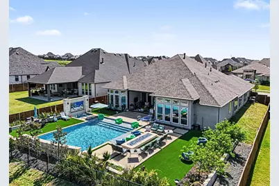573 Broadleaf Way, Haslet, TX 76052 - Photo 22