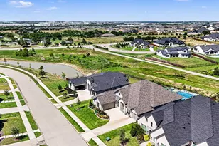 573 Broadleaf Wy, Haslet, TX 76052 - Photo 34
