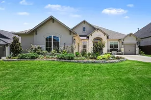 573 Broadleaf Wy, Haslet, TX 76052 - Photo 4