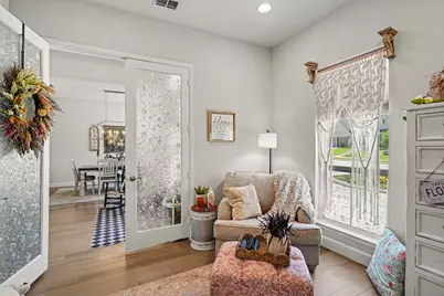 573 Broadleaf Way, Haslet, TX 76052 - Photo 10