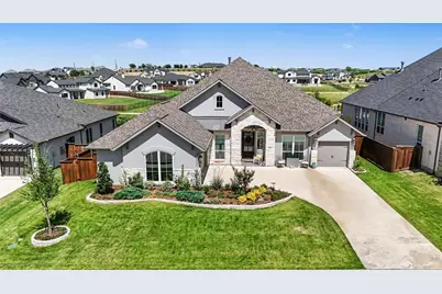 573 Broadleaf Way, Haslet, TX 76052 - Photo 38
