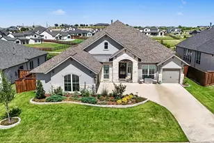 573 Broadleaf Wy, Haslet, TX 76052 - Photo 38