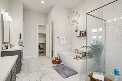 573 Broadleaf Way, Haslet, TX 76052 - Photo 12