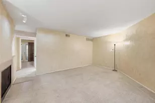2311 Basil Dr, Arlington, TX 76006 - Photo 4