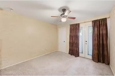 2311 Basil Drive #C105, Arlington, TX 76006 - Photo 10