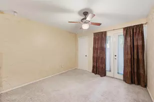 2311 Basil Dr, Arlington, TX 76006 - Photo 10