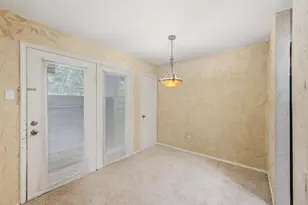 2311 Basil Dr, Arlington, TX 76006 - Photo 8