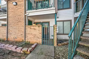 2311 Basil Dr, Arlington, TX 76006 - Photo 16