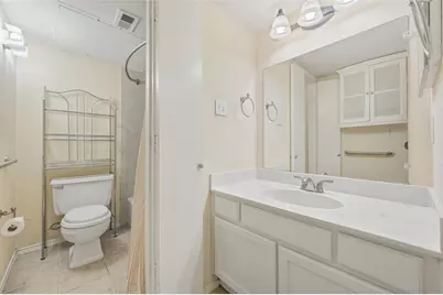2311 Basil Drive #C105, Arlington, TX 76006 - Photo 12