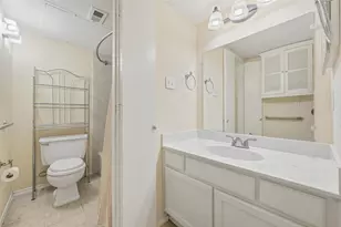 2311 Basil Dr, Arlington, TX 76006 - Photo 12