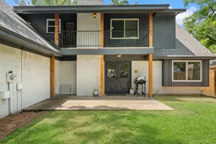 2911 Kircaldy Ct, Arlington, TX 76015 - Photo 32