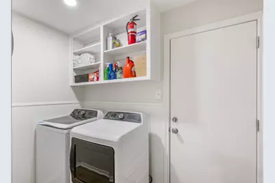 2911 Kircaldy Court, Arlington, TX 76015 - Photo 28