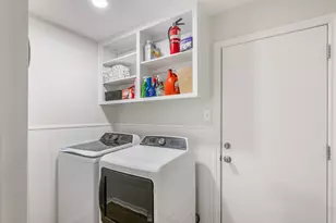 2911 Kircaldy Ct, Arlington, TX 76015 - Photo 28