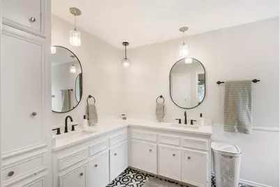 2911 Kircaldy Court, Arlington, TX 76015 - Photo 18