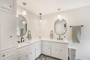 2911 Kircaldy Ct, Arlington, TX 76015 - Photo 18