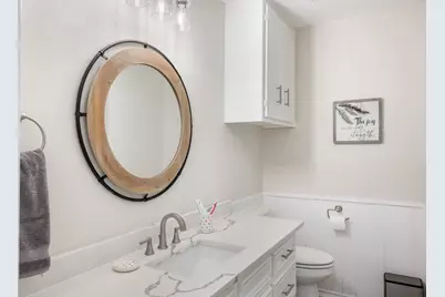 2911 Kircaldy Court, Arlington, TX 76015 - Photo 26