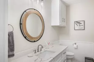 2911 Kircaldy Ct, Arlington, TX 76015 - Photo 26