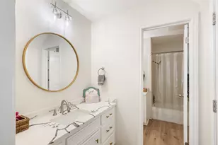 2911 Kircaldy Ct, Arlington, TX 76015 - Photo 24