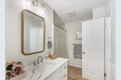 2911 Kircaldy Court, Arlington, TX 76015 - Photo 22