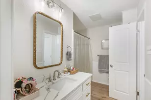 2911 Kircaldy Ct, Arlington, TX 76015 - Photo 22