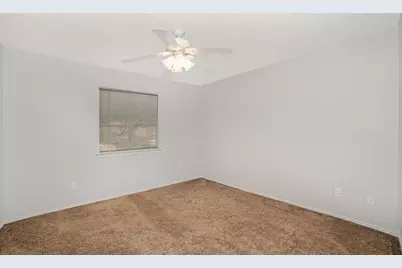 1908 Wood Crest Drive, Grapevine, TX 76051 - Photo 16