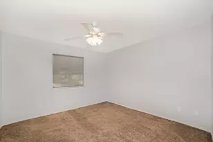 1908 Wood Crest Dr, Grapevine, TX 76051 - Photo 16
