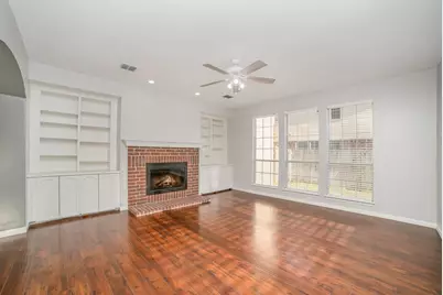 1908 Wood Crest Drive, Grapevine, TX 76051 - Photo 8