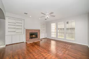 1908 Wood Crest Dr, Grapevine, TX 76051 - Photo 8