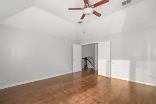 1908 Wood Crest Dr, Grapevine, TX 76051 - Photo 20