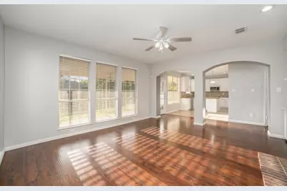 1908 Wood Crest Drive, Grapevine, TX 76051 - Photo 12