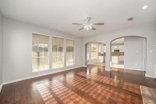 1908 Wood Crest Dr, Grapevine, TX 76051 - Photo 12