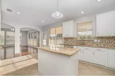 1908 Wood Crest Drive, Grapevine, TX 76051 - Photo 6