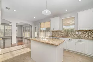 1908 Wood Crest Dr, Grapevine, TX 76051 - Photo 6